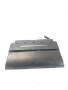 Пепелник преден за Audi A4 2.8 V6 (2001) 8D0857951G, снимка 1