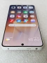 Xiaomi Redmi Note 13 Pro 5G 256GB + 8GB RAM Перфектен Като Нов, снимка 9