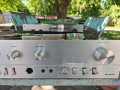 GRUNDIG V 2000 EMERSON, снимка 12