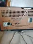 Радио Grundig Type RF110 a, снимка 4