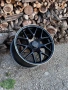AMG Джанти за Мерцедес Mercedes 18 “ цола 5х112 чисто нови 4x8.5j 4 matic E ML GLK, снимка 2