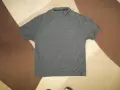 Тениски LINDBERGH,SLAZENGER,MOUNTAIN WAR.,REPRESENT  мъжки,Л, снимка 13