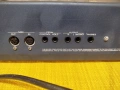 Синтезатор Roland JP-8000, снимка 12