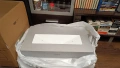 HISENSE 100L5HD 4K Laser TV, снимка 2