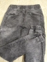 Мъжки дънки skinny jeans Icon2 (burakdenim), снимка 6