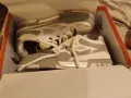 Lois VUITTON нови, снимка 2