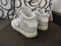 EU 46 Adidas Tubular Invader Strap Мъжки Спортни Обувки Кецове Маратонки , снимка 3