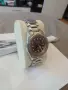 Продавам мъжки часовник Tissot PR100 automatic, снимка 3