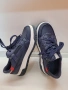 Детски маратонки Tommy Hilfiger 35 номер, снимка 1