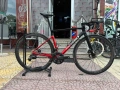Карбонов шосеен велосипед Mosso Falcon SR 8.0, снимка 1
