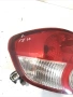 Ляв заден стоп за Hyundai Getz 1.5 CRDi (2004) 92401-1CXXX, снимка 3