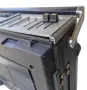 Радиокасетофон NEC RM-1010RE, снимка 9