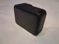 GoPro Hero 8 Black + аксесоари, снимка 3