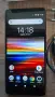 Продавам запазен Sony Xperia L3, снимка 8