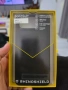 Удароустойчив кейс RhinoShield SolidSuit за ASUS ZenFone 12, Classic Black#42, снимка 3