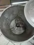 Миксер за Майонеза и сос , снимка 3