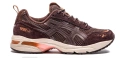маратонки Asics GEL-1090v2 номер 39 ,5 , снимка 6