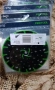 Плотове 150мм Festool 202459,202458,202460,202462,202461,202463, снимка 3