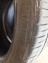 2 броя летни гуми 225/45 R17 , снимка 3