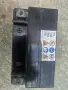 12v 13ah 200 a(en) малък акумулатор за мерцедес w211, снимка 2