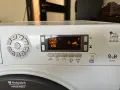 Пералня и сушилня Hotpoint Ariston, снимка 9