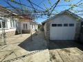 Продава се къща в с.Кардам House for sale of the village of Kardam Haus zum Verkauf im Dorf Kardam, снимка 15