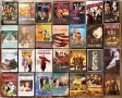 DVD Филми Част 3, снимка 3