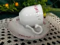 Villeroy & Boch!
Val Rouge!Нови!, снимка 3