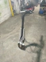 Ninebot G30 , снимка 1