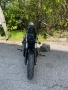 Harley Davidson v-rod night rod special , снимка 3