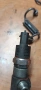 рейл реил бмв е46 330д 184кс bmw e46 330d, снимка 4