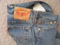 Levi's оригинални дамски дънки W26/L32 и W28/L32, снимка 13