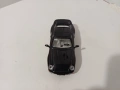 1/43 Porsche Turbo 993 Road Signature , снимка 4