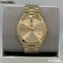 Michael Kors MK3493 Slim Runway, снимка 1