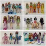 Winx Club кукли и лотове, снимка 1