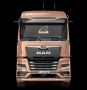 Светещи Табели за Камиони СКАНИЯ, МАН, ВОЛВО, МЕРЦЕДЕС, SKANIA - MAN - VOLVO - MERCEDES, снимка 14