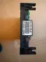 BSI модул Citroen C4 (2004-2010г.) 9661940480 / 96 619 404 80 / BSI, снимка 2