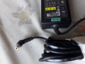Зарядно за лаптоп Fujitsu Siemens  LSE0202D2090 , снимка 2