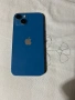 iPhone 13-128GB,Blue, снимка 6