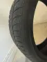 255/35/20 и 285/30/20 Pirelli Sottozero 3 перфектни гуми за BMW Mercedes, снимка 9