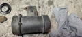 Дебитомер 000 094 09 48 Mercedes C 180 W202 1.8-122к.с., снимка 1