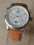 Lange Sohne Datograph AUTOMATIC РАБОТЕЩ , снимка 9