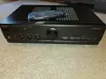 Стерео усилвател Technics SU-V620M2, снимка 2