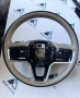 n8a2-3f563-bc8 кожен, мултифункционален волан от Land Rover Range Rover Velar (L560) 3.0 D, снимка 1