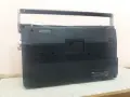 Радиокасетофон  "intercord STEREO. ", снимка 9