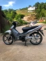 Honda innova 125 кубика, снимка 2