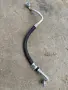 9856368980 маркуч тръба за компресор за климатик от Peugeot 2008 двигател HNK, 1.2 PureTech 101 кс., снимка 1