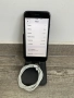 iPhone SE 2020 128GB/100% battery , снимка 2
