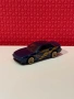 🔥 Hot Wheels Nissan Silvia S13 | Loose / Отворена | Отлично състояние, снимка 1