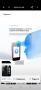 Смартфон XS14 Pro, Rainbuvvy, Android 9, 3 инча, 3 GB RAM, 64 GB,, снимка 9
